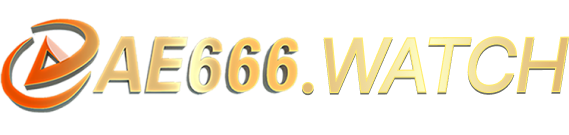 ae666.watch