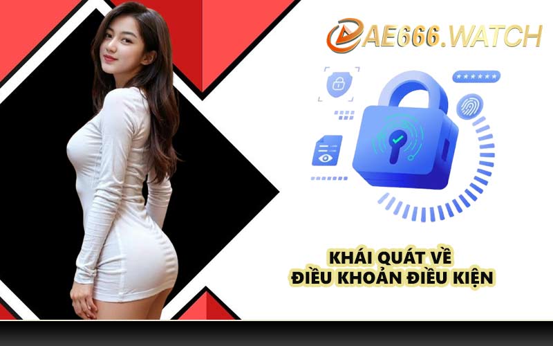 Khái quát về điều khoản điều kiện